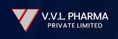 V V L Pharma Pvt Ltd